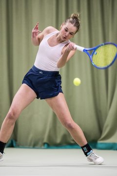 Bild 129 - RL TSV Glinde - THC von Horn und Hamm : Ergebnis: 6:0